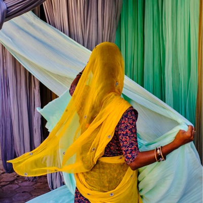 ⁠Since 1985.  Trusted.  Proven.