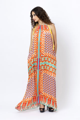 Mara Maxi