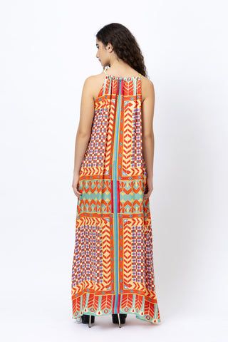 Mara Maxi