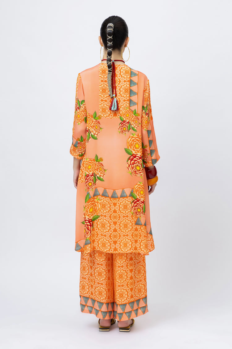 Genda Co-ord