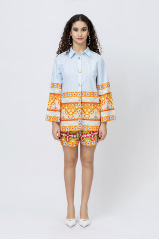 Casa Shorts