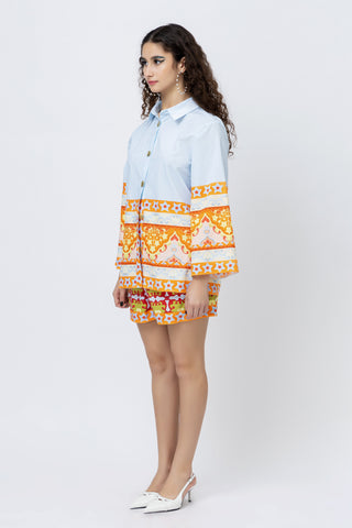 Casa Shorts