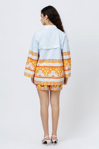 Casa Shorts