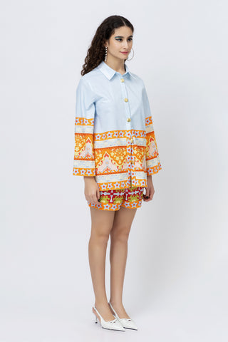 Casa Shorts