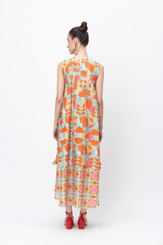 Great Fit - Summer poppy
