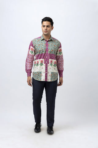 Khadi-4