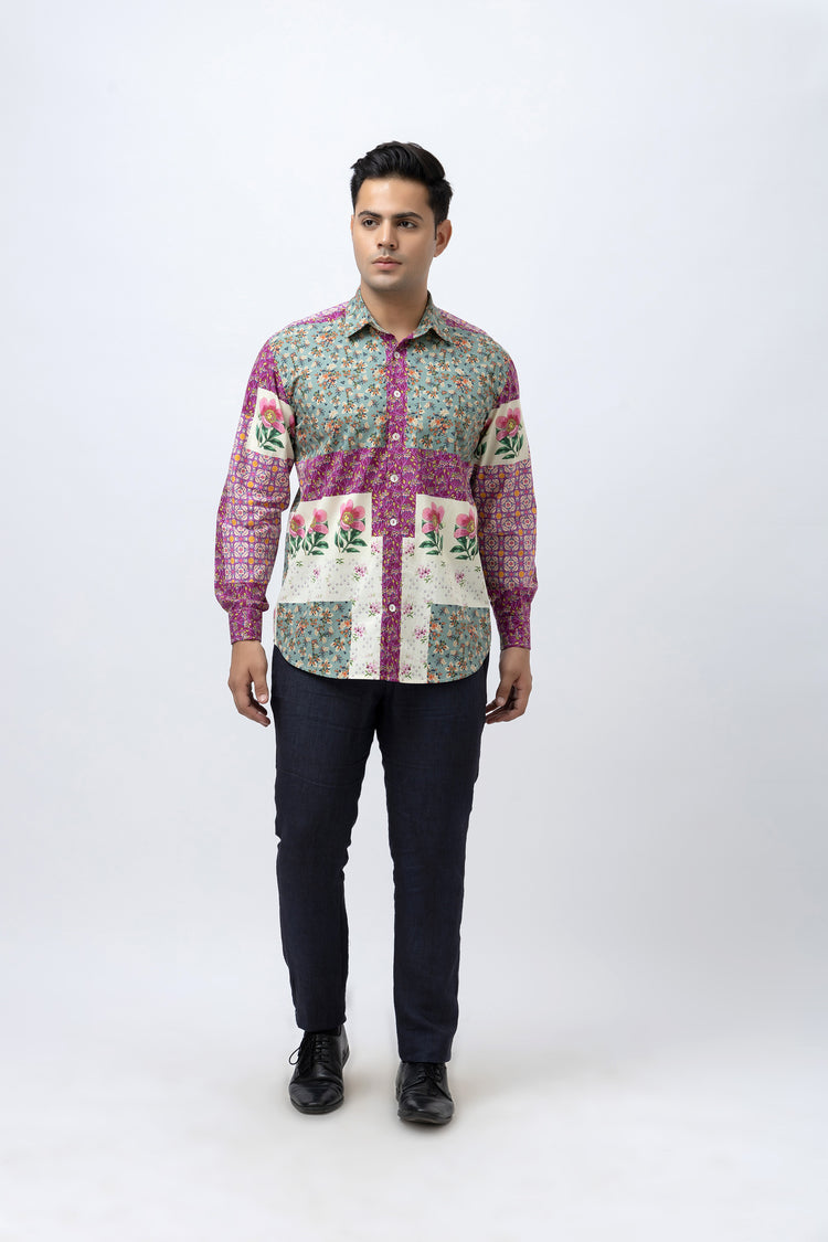 Khadi-4