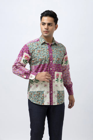 Khadi-4
