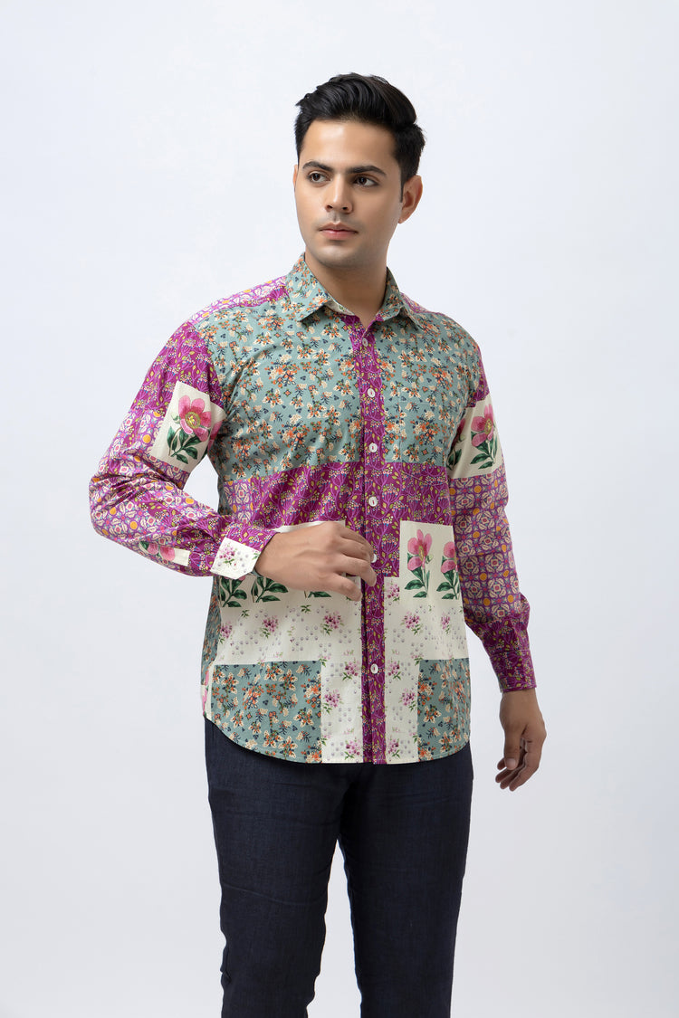 Khadi-4