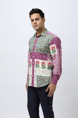 Khadi-4