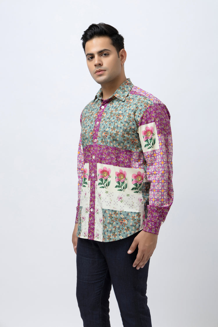 Khadi-4
