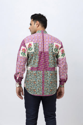 Khadi-4