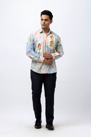 Khadi-3