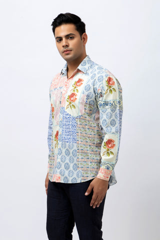 Khadi-3