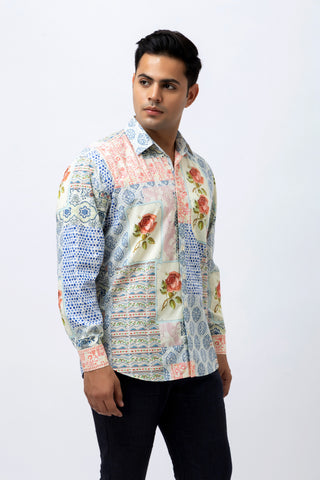 Khadi-3