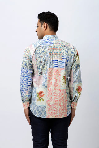 Khadi-3