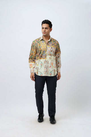 Khadi-7