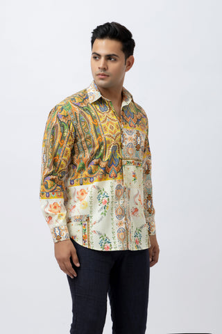 Khadi-7