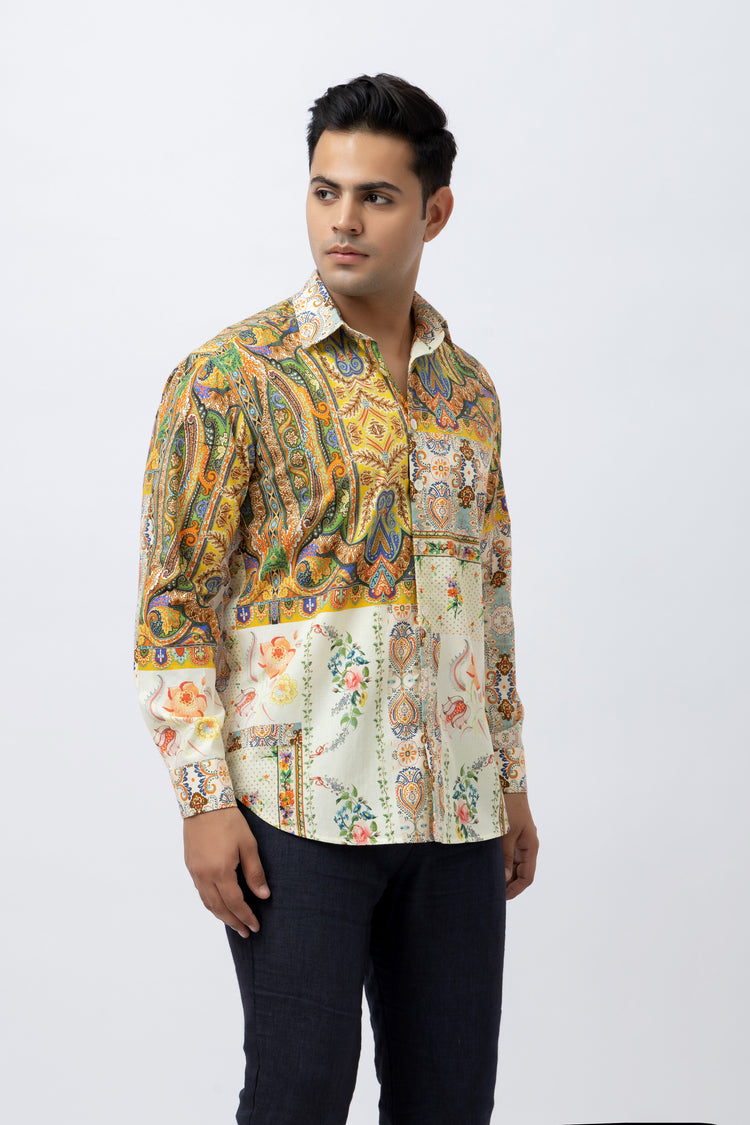 Khadi-7