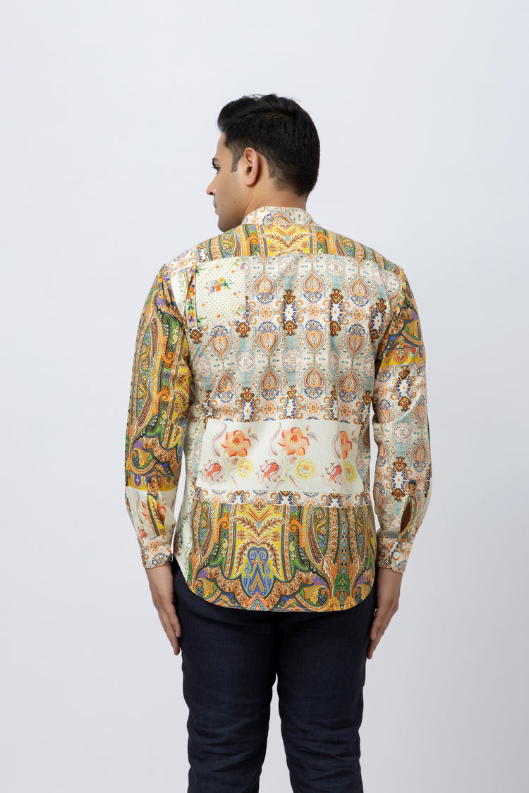 Khadi-7
