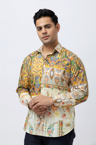 Khadi-7