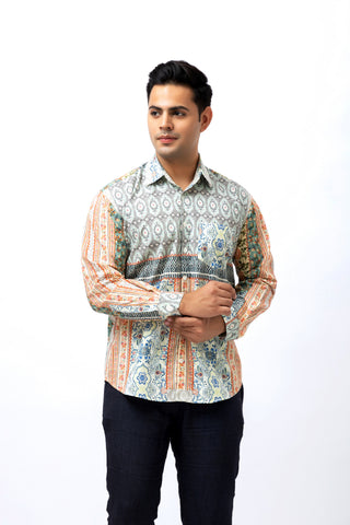 Khadi-2