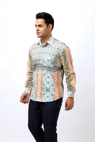 Khadi-2