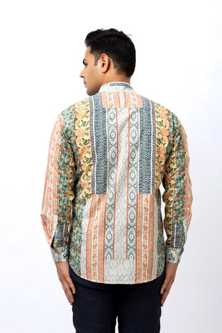 Khadi-2