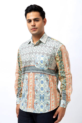 Khadi-2