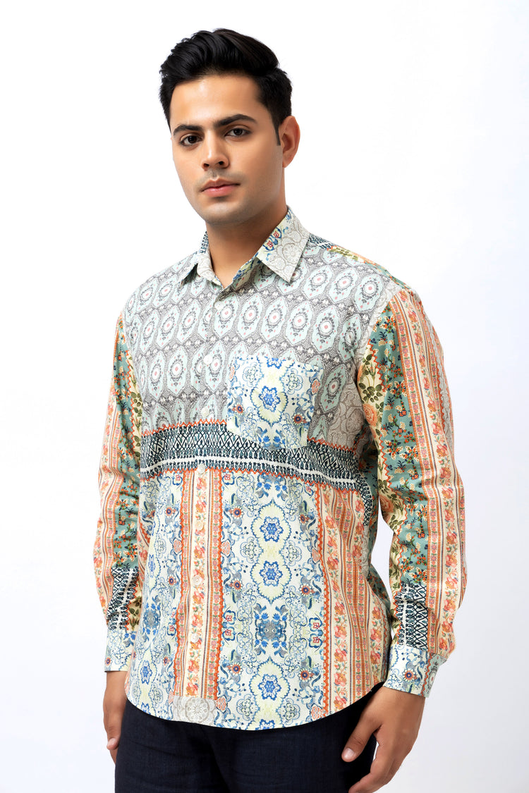 Khadi-2