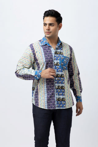 Khadi-6