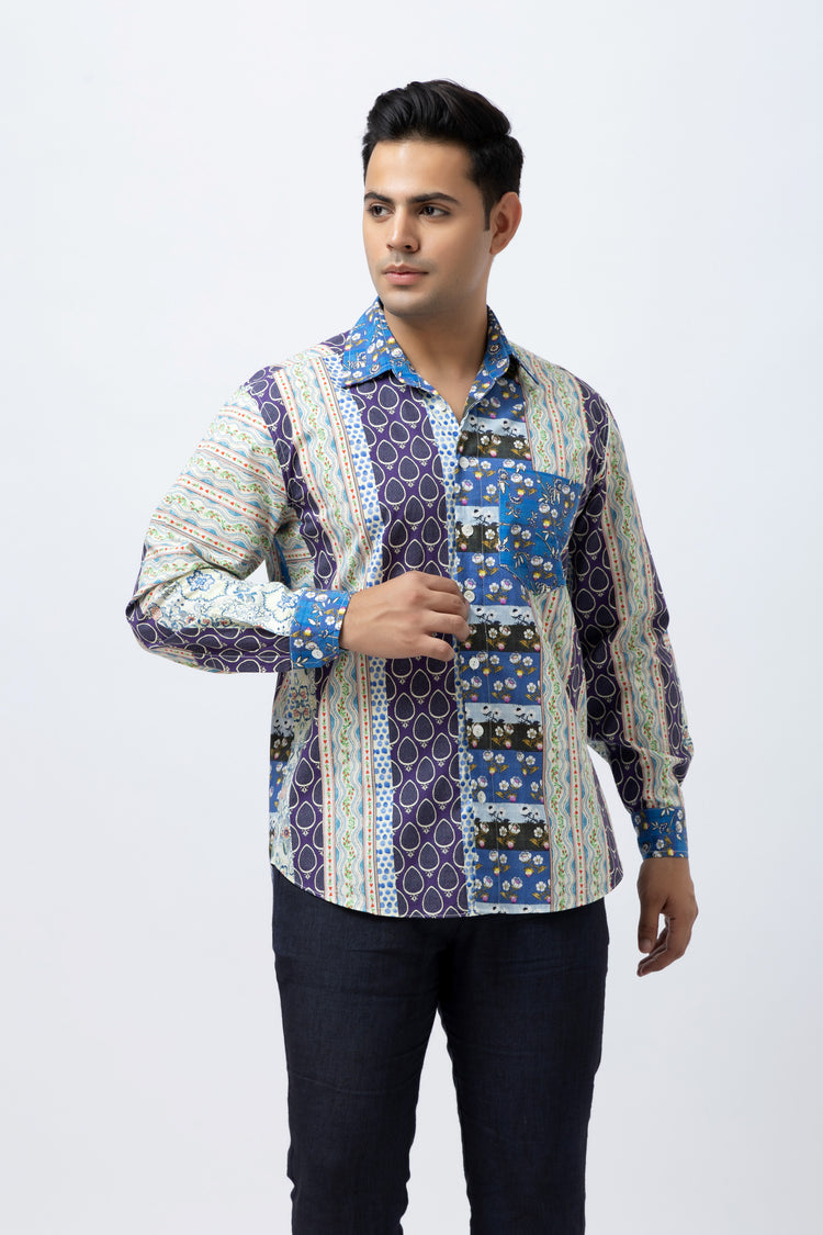 Khadi-6