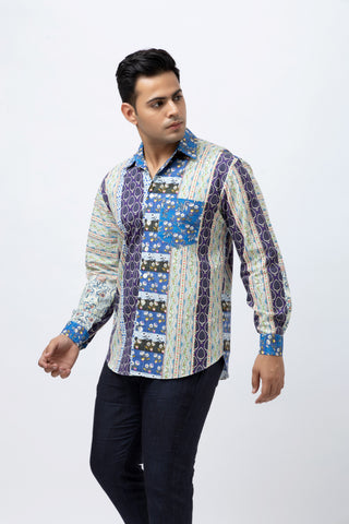 Khadi-6