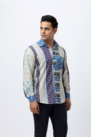 Khadi-6