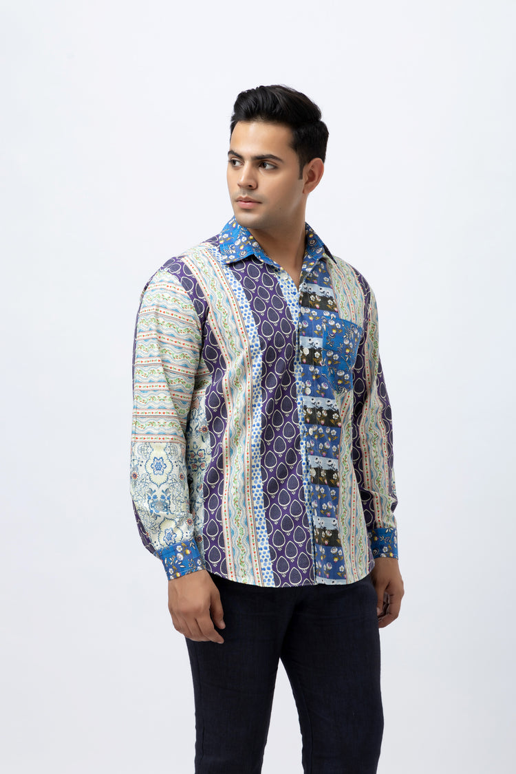Khadi-6