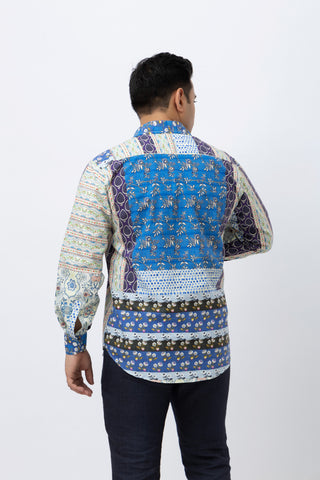 Khadi-6