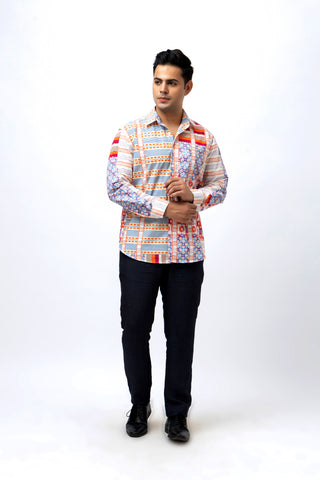 Khadi-1