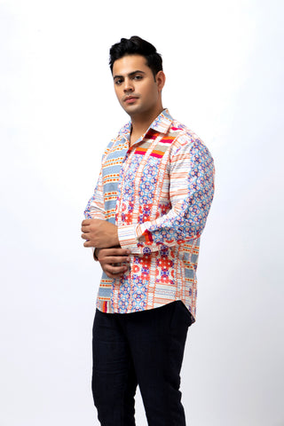 Khadi-1