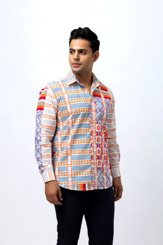 Khadi-1