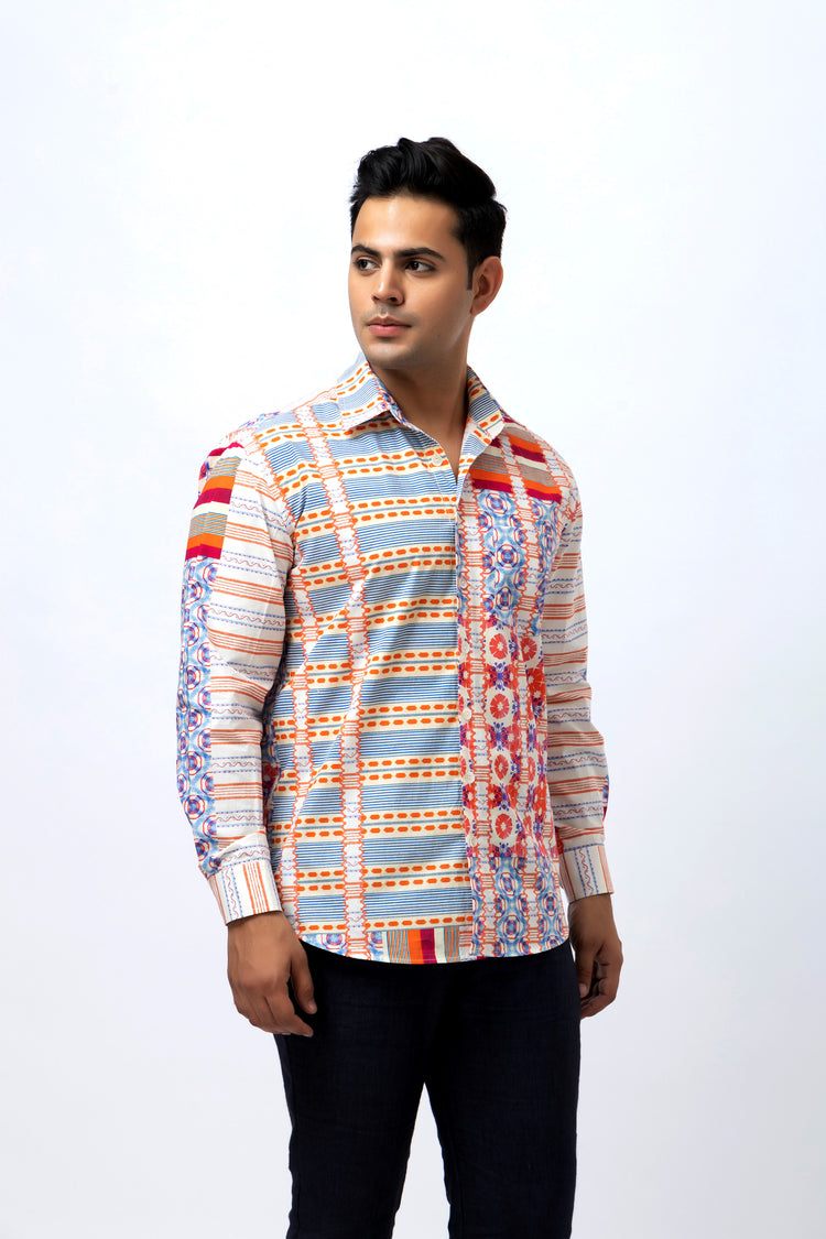Khadi-1