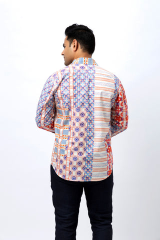 Khadi-1