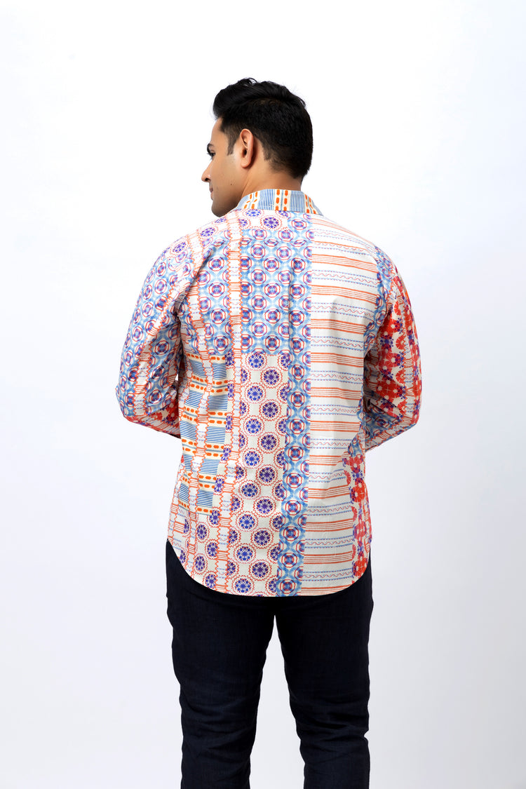 Khadi-1