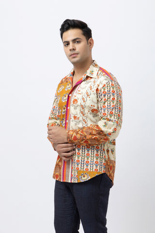 Khadi-5