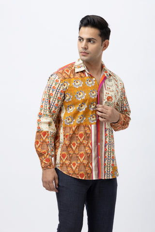 Khadi-5