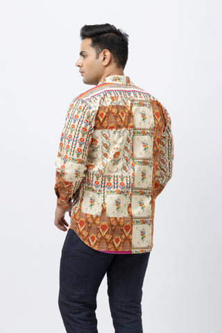 Khadi-5