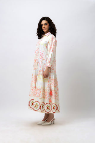 10 (Copy)