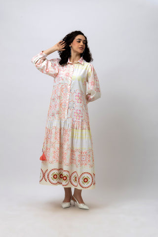 10 (Copy)