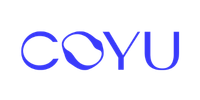 Platform logo