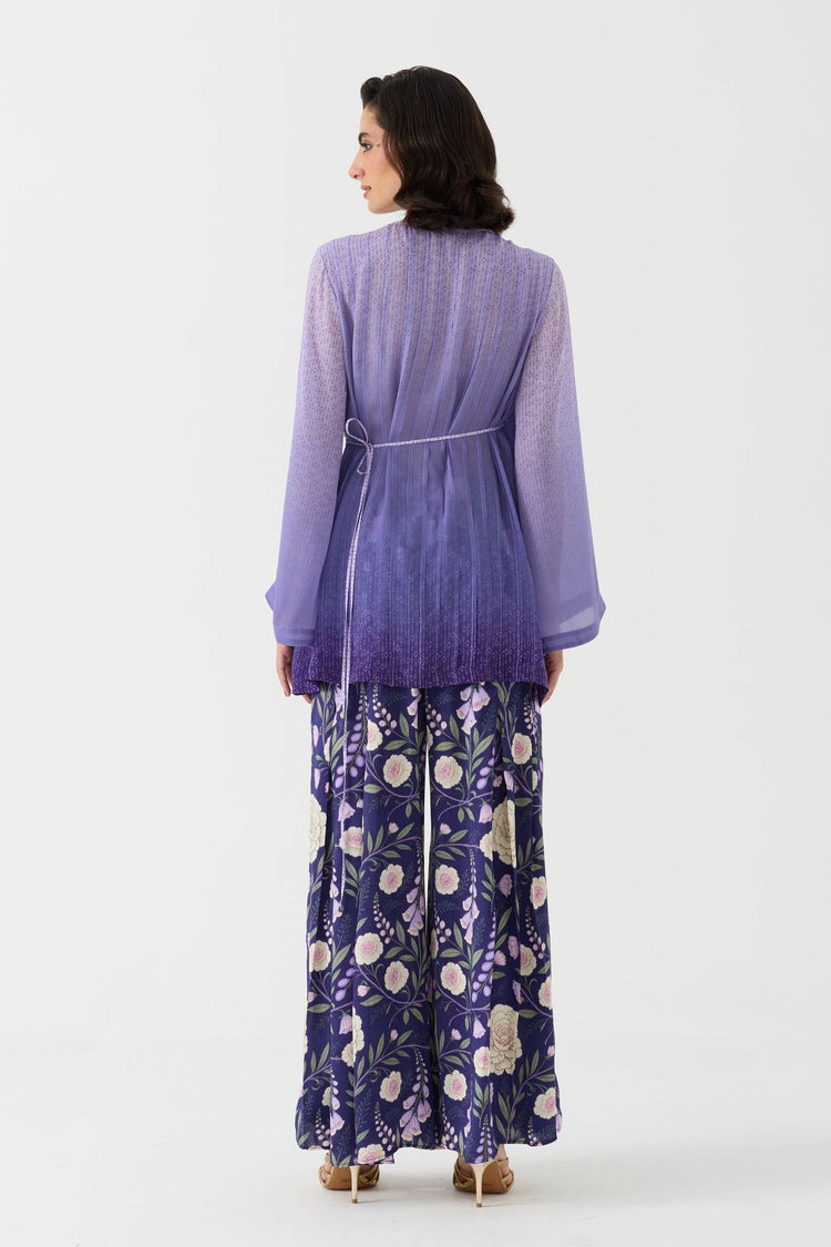 The Artful Edit - Iris Co Ord