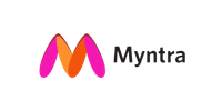 Platform logo